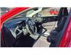 2017 Chevrolet Cruze LT Auto (Stk: 36026) in London - Image 10 of 11
