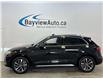 2022 Audi Q5 45 Technik (Stk: 43768J) in Belleville - Image 4 of 37
