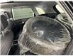 2022 Audi Q5 45 Technik (Stk: 43768J) in Belleville - Image 7 of 37