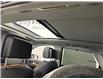 2022 Audi Q5 45 Technik (Stk: 43768J) in Belleville - Image 8 of 37
