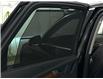 2022 Audi Q5 45 Technik (Stk: 43768J) in Belleville - Image 9 of 37