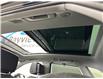 2022 Audi Q5 45 Technik (Stk: 43768J) in Belleville - Image 10 of 37