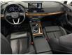 2022 Audi Q5 45 Technik (Stk: 43768J) in Belleville - Image 11 of 37