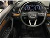2022 Audi Q5 45 Technik (Stk: 43768J) in Belleville - Image 12 of 37