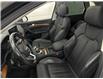 2022 Audi Q5 45 Technik (Stk: 43768J) in Belleville - Image 13 of 37