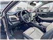 2022 Subaru Outback Limited (Stk: 25438A) in ORILLIA - Image 8 of 21