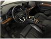 2022 Audi Q5 45 Technik (Stk: 43768J) in Belleville - Image 14 of 37