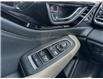 2022 Subaru Outback Limited (Stk: 25438A) in ORILLIA - Image 9 of 21