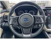 2022 Subaru Outback Limited (Stk: 25438A) in ORILLIA - Image 10 of 21