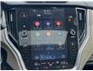 2022 Subaru Outback Limited (Stk: 25438A) in ORILLIA - Image 14 of 21