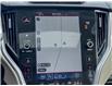 2022 Subaru Outback Limited (Stk: 25438A) in ORILLIA - Image 15 of 21