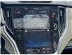2022 Subaru Outback Limited (Stk: 25438A) in ORILLIA - Image 16 of 21