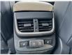 2022 Subaru Outback Limited (Stk: 25438A) in ORILLIA - Image 20 of 21