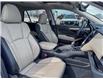 2022 Subaru Outback Limited (Stk: 25438A) in ORILLIA - Image 12 of 21