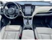 2022 Subaru Outback Limited (Stk: 25438A) in ORILLIA - Image 13 of 21