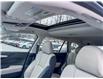 2022 Subaru Outback Limited (Stk: 25438A) in ORILLIA - Image 19 of 21