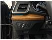 2022 Audi Q5 45 Technik (Stk: 43768J) in Belleville - Image 18 of 37