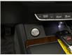 2022 Audi Q5 45 Technik (Stk: 43768J) in Belleville - Image 25 of 37