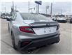 2023 Subaru WRX Sport (Stk: P2191) in Newmarket - Image 11 of 27