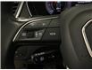 2022 Audi Q5 45 Technik (Stk: 43768J) in Belleville - Image 28 of 37
