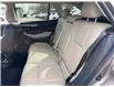 2022 Subaru Outback Limited (Stk: 25438A) in ORILLIA - Image 21 of 21