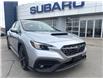2023 Subaru WRX Sport (Stk: P2191) in Newmarket - Image 4 of 27