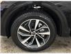 2022 Audi Q5 45 Technik (Stk: 43768J) in Belleville - Image 31 of 37