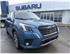 2022 Subaru Forester Base (Stk: P2201) in Newmarket - Image 2 of 33