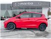 2021 Chevrolet Spark 1LT CVT (Stk: 26003A) in ORILLIA - Image 3 of 13