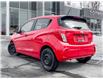 2021 Chevrolet Spark 1LT CVT (Stk: 26003A) in ORILLIA - Image 4 of 13