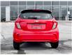 2021 Chevrolet Spark 1LT CVT (Stk: 26003A) in ORILLIA - Image 5 of 13