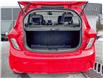 2021 Chevrolet Spark 1LT CVT (Stk: 26003A) in ORILLIA - Image 6 of 13