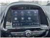 2021 Chevrolet Spark 1LT CVT (Stk: 26003A) in ORILLIA - Image 10 of 13