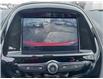 2021 Chevrolet Spark 1LT CVT (Stk: 26003A) in ORILLIA - Image 11 of 13