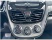 2021 Chevrolet Spark 1LT CVT (Stk: 26003A) in ORILLIA - Image 12 of 13