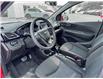 2021 Chevrolet Spark 1LT CVT (Stk: 26003A) in ORILLIA - Image 7 of 13
