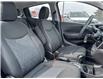 2021 Chevrolet Spark 1LT CVT (Stk: 26003A) in ORILLIA - Image 9 of 13