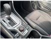 2022 Subaru Forester Base (Stk: P2201) in Newmarket - Image 25 of 33