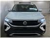 2024 Volkswagen Taos Comfortline (Stk: 43797J) in Belleville - Image 2 of 30