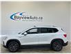 2024 Volkswagen Taos Comfortline (Stk: 43797J) in Belleville - Image 4 of 30