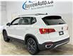 2024 Volkswagen Taos Comfortline (Stk: 43797J) in Belleville - Image 5 of 30