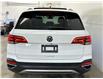 2024 Volkswagen Taos Comfortline (Stk: 43797J) in Belleville - Image 6 of 30