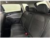 2024 Volkswagen Taos Comfortline (Stk: 43797J) in Belleville - Image 7 of 30