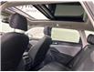 2024 Volkswagen Taos Comfortline (Stk: 43797J) in Belleville - Image 8 of 30