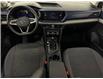 2024 Volkswagen Taos Comfortline (Stk: 43797J) in Belleville - Image 10 of 30