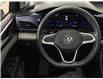 2024 Volkswagen Taos Comfortline (Stk: 43797J) in Belleville - Image 11 of 30