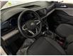 2024 Volkswagen Taos Comfortline (Stk: 43797J) in Belleville - Image 13 of 30