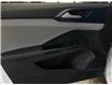 2024 Volkswagen Taos Comfortline (Stk: 43797J) in Belleville - Image 14 of 30