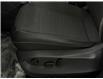 2024 Volkswagen Taos Comfortline (Stk: 43797J) in Belleville - Image 15 of 30