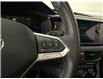 2024 Volkswagen Taos Comfortline (Stk: 43797J) in Belleville - Image 21 of 30